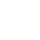 游戏品牌合作