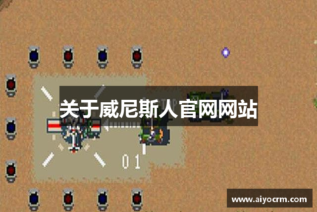 关于威尼斯人官网网站